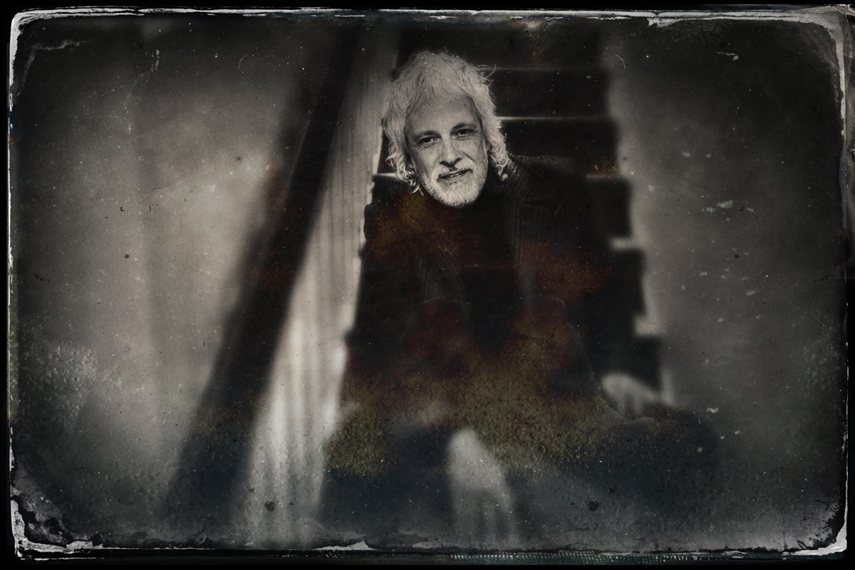Scottie Miller