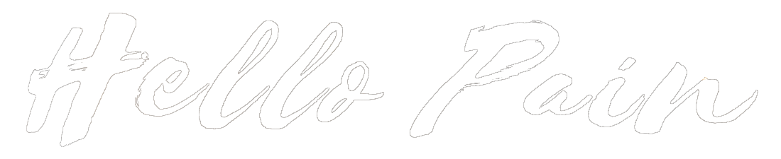 Scottie Miller - Hello Pain