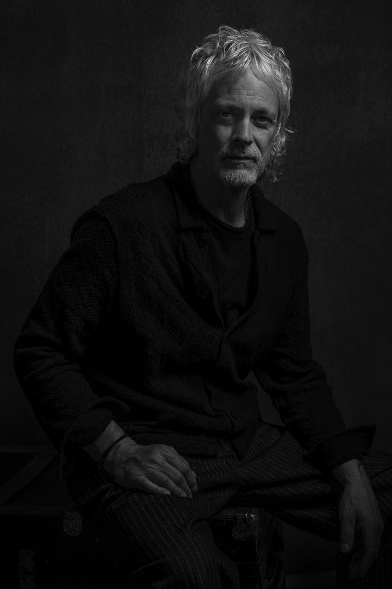 Scottie Miller