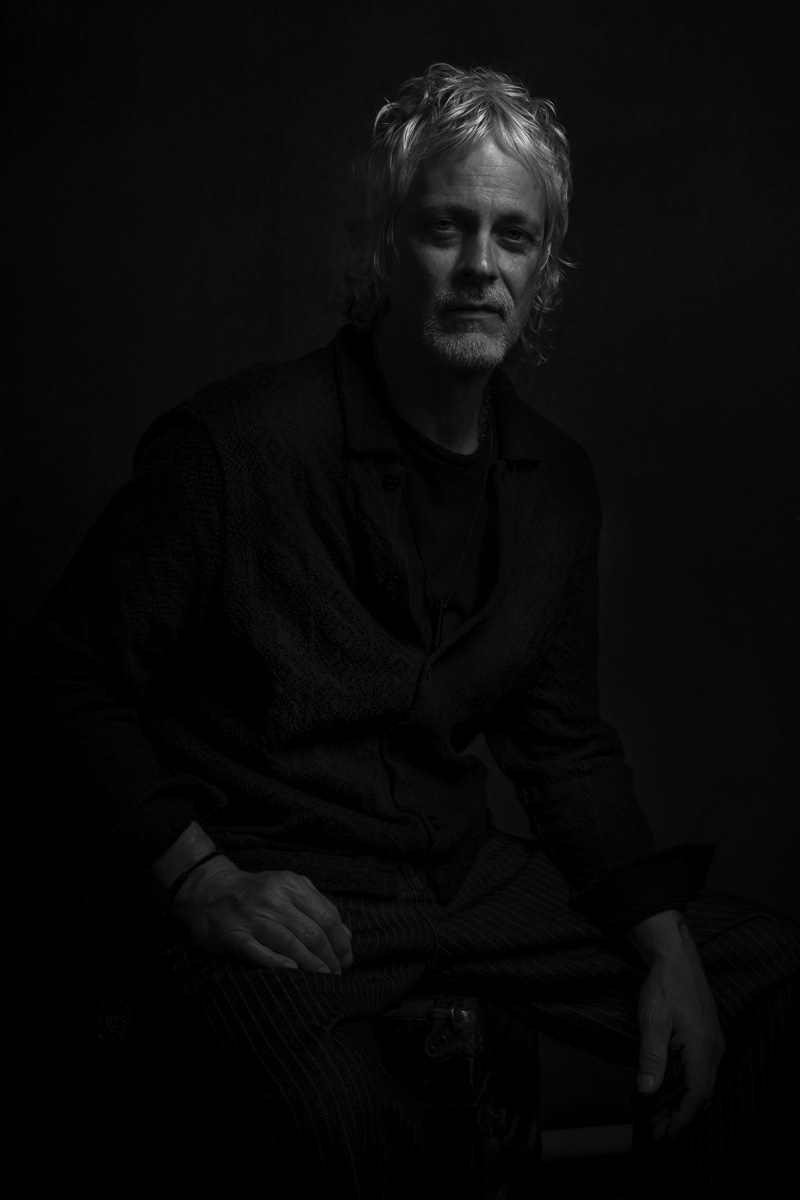 Scottie Miller