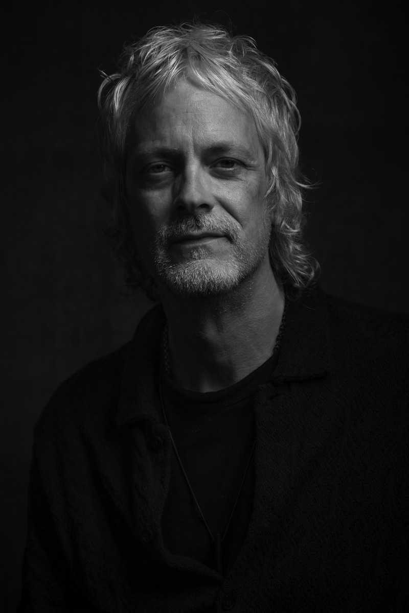 Scottie Miller